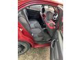 ROVER 214 1997 - 5