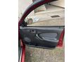 ROVER 214 1997 - 6