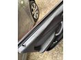 ROVER 214 1997 - 7