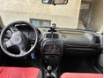 ROVER 214 1997 - 8