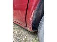 ROVER 214 1997 - 9