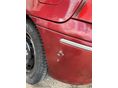 ROVER 214 1997 - 10