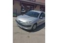 PEUGEOT 206 1.4 HDi Look