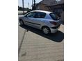 PEUGEOT 206 2004/1 - 2