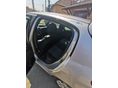 PEUGEOT 206 2004/1 - 3