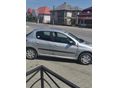 PEUGEOT 206 2004/1 - 4