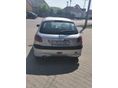 PEUGEOT 206 2004/1 - 5