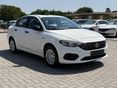 FIAT TIPO 2017/3 - 1