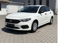 FIAT TIPO 2017/3 - 2