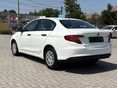FIAT TIPO 2017/3 - 3