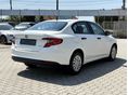 FIAT TIPO 2017/3 - 4