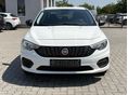 FIAT TIPO 2017/3 - 5