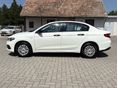 FIAT TIPO 2017/3 - 6