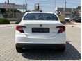 FIAT TIPO 2017/3 - 7