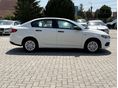 FIAT TIPO 2017/3 - 8