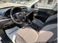 FIAT TIPO 2017/3 - 9