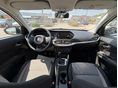 FIAT TIPO 2017/3 - 10