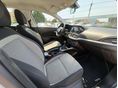 FIAT TIPO 2017/3 - 11