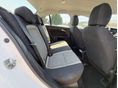 FIAT TIPO 2017/3 - 12
