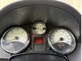 PEUGEOT 207 1.6 HDi Sporty
