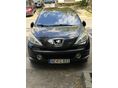 PEUGEOT 207 2006 - 2