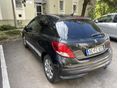 PEUGEOT 207 2006 - 3
