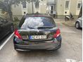 PEUGEOT 207 2006 - 4