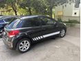 PEUGEOT 207 2006 - 5