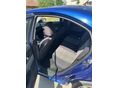 MAZDA 6 2002/9 - 7