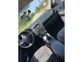 MAZDA 6 2002/9 - 9
