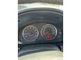 MAZDA 6 2002/9 - 10