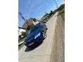 MAZDA 6 Sport 2.3 GT