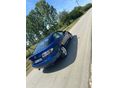 MAZDA 6 2002/9 - 2