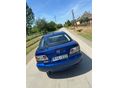 MAZDA 6 2002/9 - 3