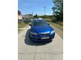 MAZDA 6 2002/9 - 4