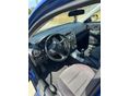 MAZDA 6 2002/9 - 8