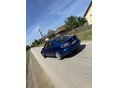 MAZDA 6 2002/9 - 5