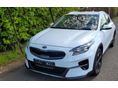 KIA XCEED 1.6 GDI PHEV X-Platinum DCT Nagyon szép állapot. végig vezetett szervizkönyv. Kamera. Navigáció