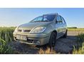 RENAULT SCENIC Scénic 1.6 16V Alize