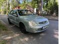 CITROEN XSARA 1.4 i X