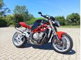 MV AGUSTA F4 BRUTALE 910 