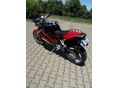 MV AGUSTA F4 BRUTALE 910 2007/3 - 4