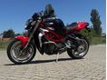 MV AGUSTA F4 BRUTALE 910 2007/3 - 5
