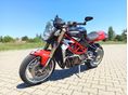 MV AGUSTA F4 BRUTALE 910 2007/3 - 6