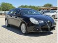 ALFA ROMEO GIULIETTA 2011/3 - 1