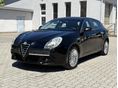 ALFA ROMEO GIULIETTA 2011/3 - 2