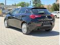 ALFA ROMEO GIULIETTA 2011/3 - 3