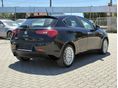 ALFA ROMEO GIULIETTA 2011/3 - 4