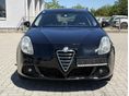 ALFA ROMEO GIULIETTA 2011/3 - 5
