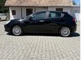 ALFA ROMEO GIULIETTA 2011/3 - 6